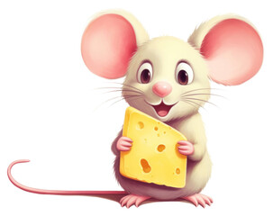 PNG Rat animal rodent mammal.