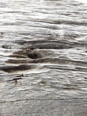 Classic teak wood texture photo