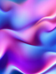 abstract purple background wallpaper