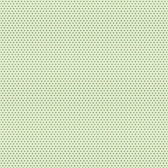 metal mesh background
