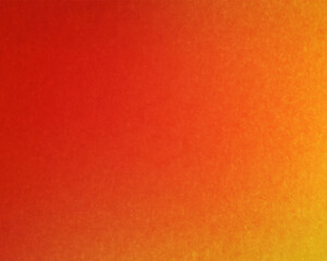 Textured backdrop. Smooth colored gradient mesh background. Modern bright colors. Easy editable soft colored vector banner template