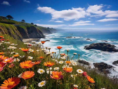 Awesome Nyepi day celebration in indonesia