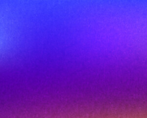 Shiny blue purple texture digital paper