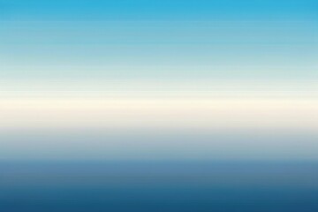 Obraz premium blue sky with clouds