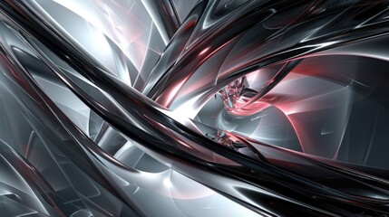 A person wearing a high-tech outfit with advanced gadgets and accessories, suitable for sci-fi or technology-themed projects
