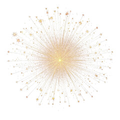  firework texture thin stroke lines. isolated on transparent background.png
