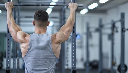 Calisthenics for strength, mastering bodyweight skills