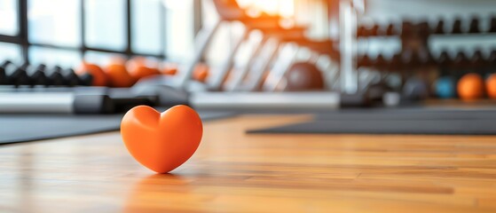 Cardio exercises, boosting heart health
