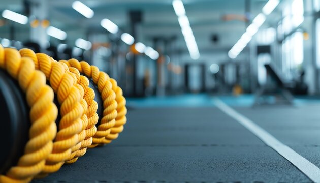 Circuit training workouts, fullbody exercises