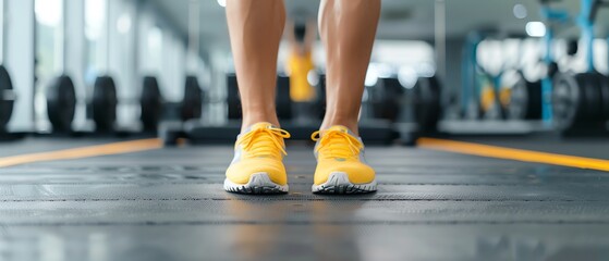 Functional fitness exercises, practical and effective