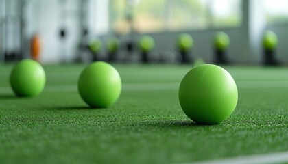 Functional fitness for everyday life, practical movements