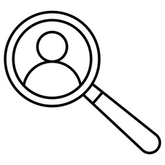 employee recruitment