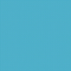 abstract blue background