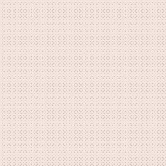 pink fabric texture