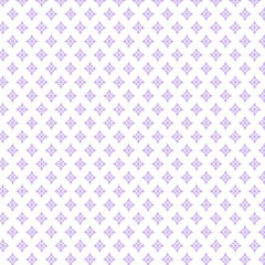 Abstract floral blooming design. Floral seamless pattern. Abstract art with grunge textured flowers plants in watercolor style.