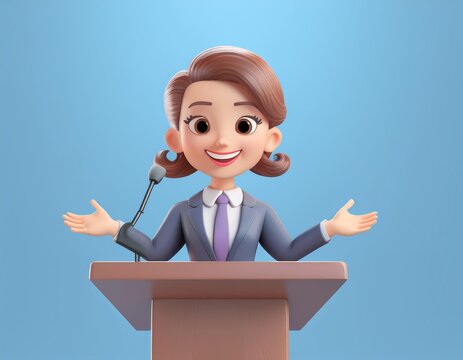 Generated image - Powered by Adobe