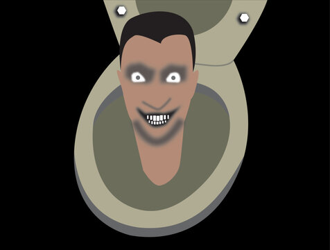 Ski bidi Vector Art Design Eps File