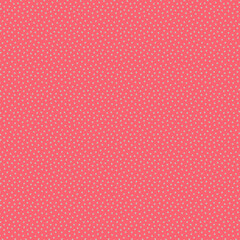 Abstract floral blooming design. Floral seamless pattern. Abstract art with grunge textured flowers and plants in watercolor style.