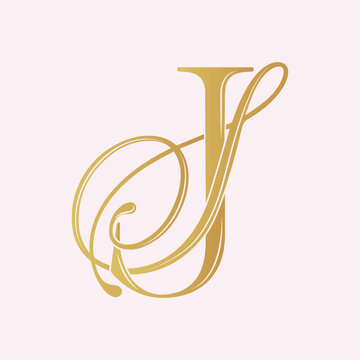 SJ,JS,  logo SJ, Letter SJ,monogram SJ, vector, logo, Wedding Monogram Initials, Wedding Logo,Wedding Monogram,Logo Design