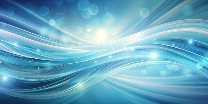 รูปภาพBluebackground – เลือกดูภาพถ่ายสต็อก เวกเตอร์ และวิดีโอ5,379 ...