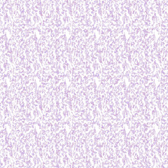 Wall graffiti pop art background, abstract 