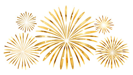 Glowing electric green lightning round frame with plasma portal, isolated on transparent layer overlay or black background png download