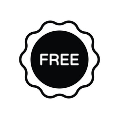 Free vector icon