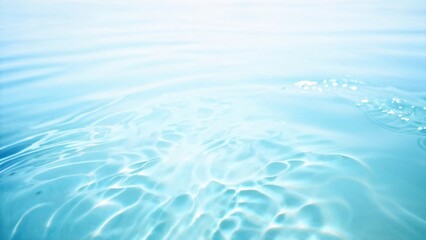 Color, ink, smudging, dilution