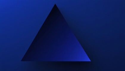 Abstract geometric background . Abstract background with lines . Blue texture background .3