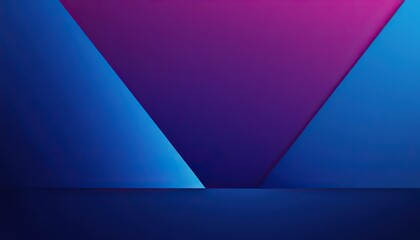 Abstract blue geometric background . Abstract background with lines . Blue texture background .15