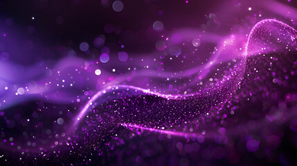 Fototapeta premium abstract background