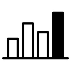 graph bar