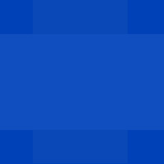 blue abstract background