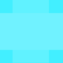 abstract blue background