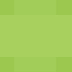 Fototapeta premium green background