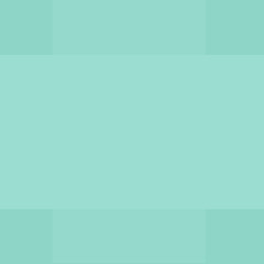 Fototapeta premium abstract background with squares