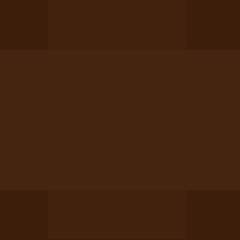 chocolate background