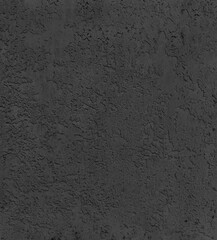 paint flake background. old painted rusty multilayer surface