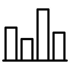 graph bar