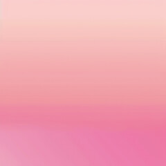 Fototapeta premium Purple, pink, and white gradient for wallpaper and banner