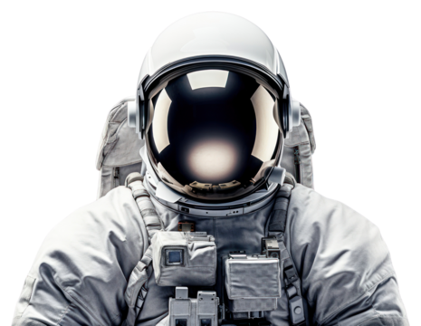 PNG Astronaut helmet adult photo.