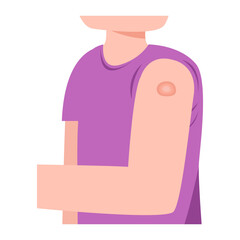 tuberculosis disease tranmission and vaccine prevention