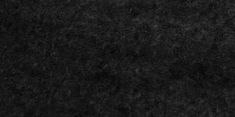 Empty rock dirty interior rock aged blank vintage grunge old wall concrete rough smooth backdrop chalk board and blackboard polished. abstract surface rustic grunge stone texture scratch background.