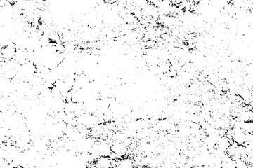 Grunge texture abstract old stone floor texture.