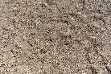 Lava Fields, Pumice Volcano Stones Texture, Volcanic Pumice Pattern, Pieces of Lava, Basalt Extrusive Igneous Rock