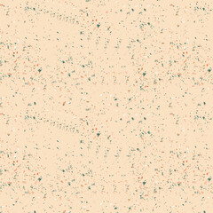 Pattern fabric design is seamless or seamless. Extraordinary beauty. Designed for fabrics and carpets. African ikat Traditional geometric ethnic 