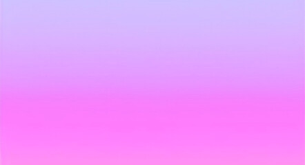 Gradient purple sky background. Pink night space with stars and sparkles. Vector dark galaxy. Fantasy cosmic vibrant color universe. Liquid iridescent outer space with glitter texture.	