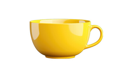 turkish coffee cup right side