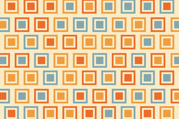 Oktoberfest theme abstract background