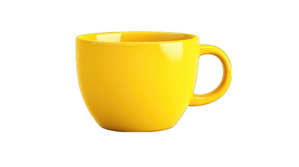turkish coffee cup right side
